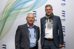 20251014-TURBINES-389