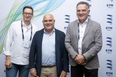 20251014-TURBINES-397