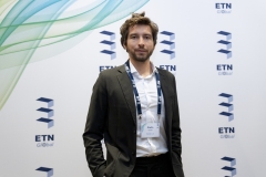 20251014-TURBINES-412