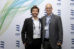 20251014-TURBINES-419