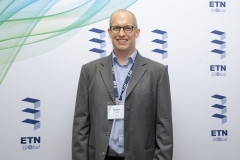 20251014-TURBINES-426