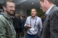 20251014-TURBINES-431