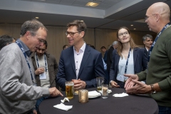 20251014-TURBINES-448