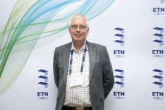 20251014-TURBINES-454