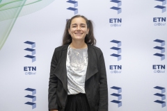 20251014-TURBINES-470