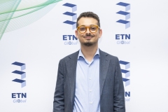 20251014-TURBINES-481