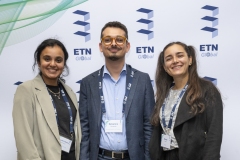 20251014-TURBINES-490