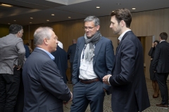 20251014-TURBINES-495