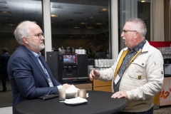 20251014-TURBINES-499