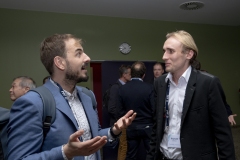 20251014-TURBINES-514