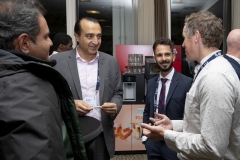 20251014-TURBINES-533