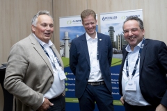 20251014-TURBINES-546