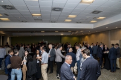 20251014-TURBINES-581