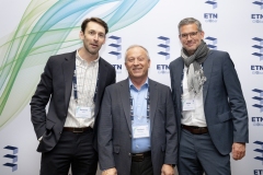 20251014-TURBINES-587