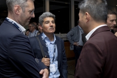 20251014-TURBINES-610