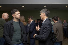 20251014-TURBINES-613