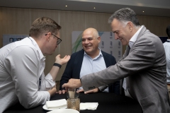 20251014-TURBINES-644