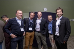 20251014-TURBINES-676