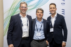 20251014-TURBINES-684