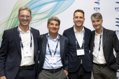 20251014-TURBINES-694