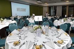 20251014-TURBINES-709