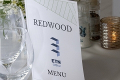 20251014-TURBINES-726