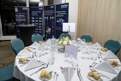 20251014-TURBINES-730