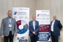 20251014-TURBINES-737