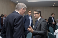 20251014-TURBINES-756