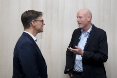 20251014-TURBINES-759