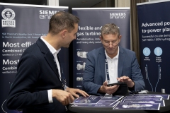 20251014-TURBINES-771