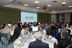 20251014-TURBINES-802