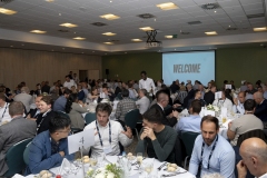 20251014-TURBINES-829