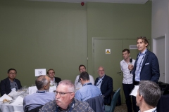 20251014-TURBINES-858