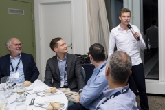 20251014-TURBINES-883