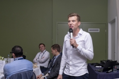 20251014-TURBINES-915