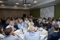 20251014-TURBINES-924