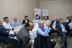 20251014-TURBINES-939