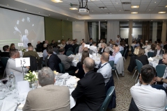 20251014-TURBINES-948