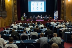 IGTC - 2018 -111