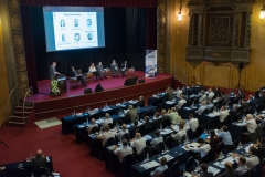 IGTC - 2018 -116