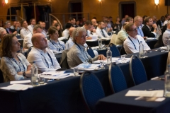 IGTC - 2018 -218