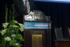IGTC - 2018 -245