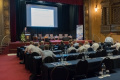 IGTC - 2018 -250