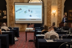 IGTC - 2018 -273