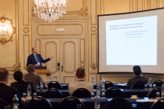 IGTC - 2018 -280