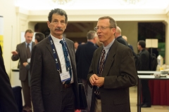 IGTC - 2018 -292