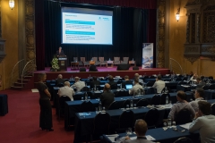 IGTC - 2018 -302
