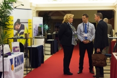 IGTC - 2018 -32