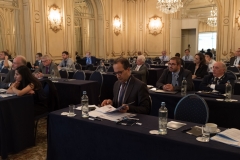 IGTC - 2018 -324